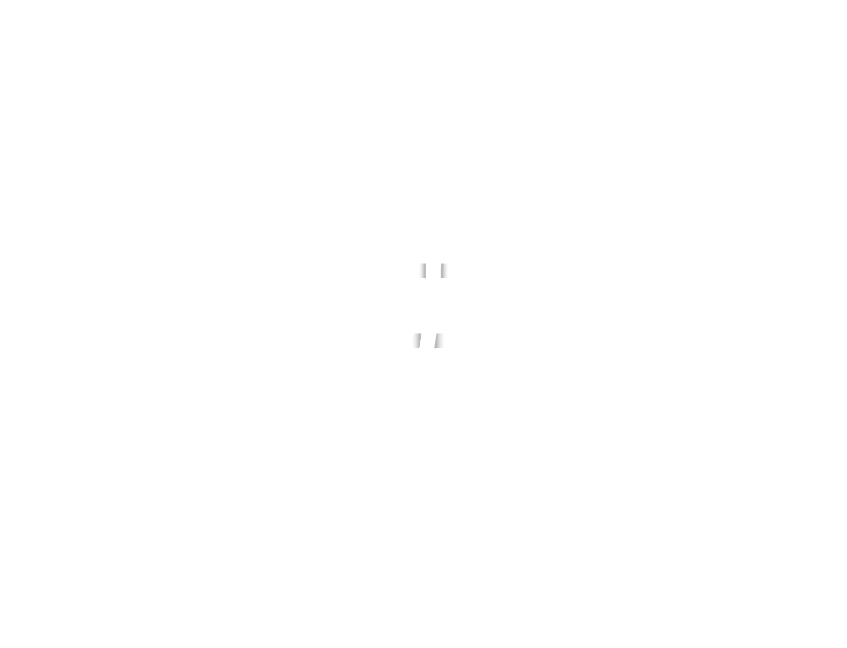 SEEDLING CARBON 